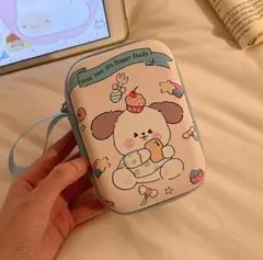 新品未使用未開封品 CASETiFY POCHACCO ONIGIRI CASE - メルカリ