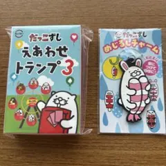 Item thumbnail for item d09600f6-608e-44a0-93ef-fe08978ababa