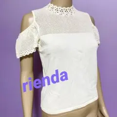 Item thumbnail for item 7ed40ced-2117-4ec4-9903-19e2d6f4de19