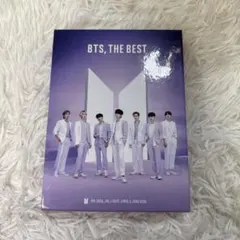 2025年最新】bts dvdの人気アイテム - メルカリ