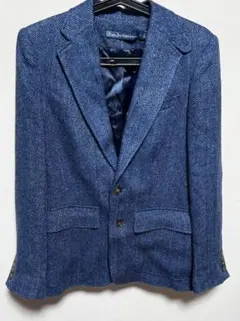 Item thumbnail for item 4ca33c88-8882-46f3-bb65-9705f06e376d