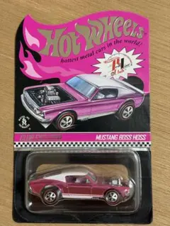 Item thumbnail for item ab969d56-e66a-40ff-a5eb-a2169a620960