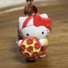 2025年最新】ハローキティ 山形の人気アイテム - メルカリ