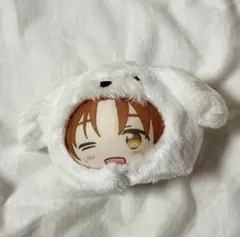 SERVAMP サーヴァンプ あにずきん リヒト セット まとめ売り 強欲 新品
