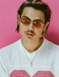 Supreme - Koto Sunglasses - コト サングラスのサムネイル