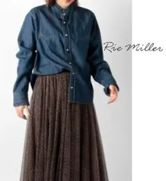 2026年最新】Rie Millerの人気アイテム - メルカリ