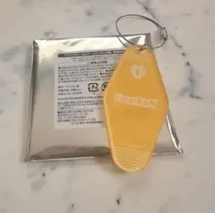 Item thumbnail for item d00774ac-b26c-49c0-892c-1ab515020284