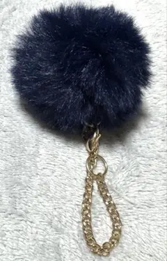 Item thumbnail for item aeae0d78-0146-4e6a-a878-4f7108952ee1