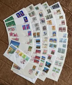 romio2000様 リクエスト 2点 まとめ商品