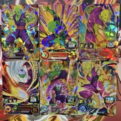 2026年最新】ドラゴンボールカードの人気アイテム - メルカリ