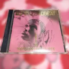 Item thumbnail for item f39b3fb1-bddd-4ba8-a4d6-d3e2cff8f99b