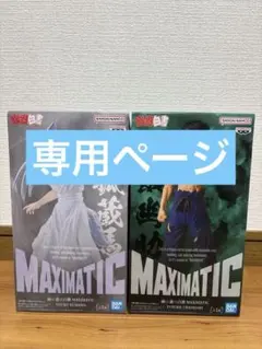 むーみん様専用ページ