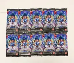 フュージョンワールド DUAL EVOLUTION 1box分 24パック - メルカリ