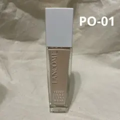 LANCOME タンイドル ウルトラ ウェア ケア アンド グロウ PO-01のサムネイル