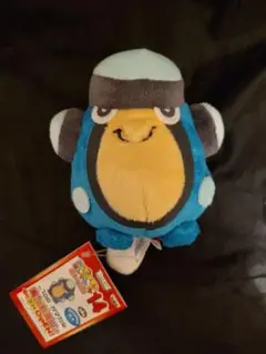 2025年最新】ぬいぐるみ my ポケモン コレクションの人気