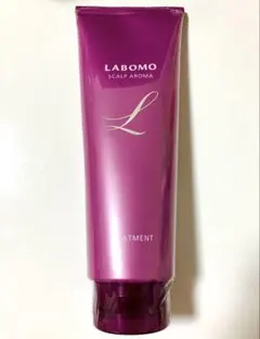 アートネーチャー　スカルプアロマ トリートメントのサムネイル