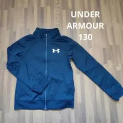 Item thumbnail for item 87af632c-613a-43e2-98fc-b212c9d9d262