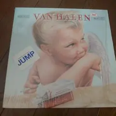 2025年最新】レコード VAN HALENの人気アイテム - メルカリ