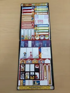 Item thumbnail for item 0132382a-7140-459d-b5df-7d95b3d4d1b5