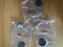 コロスケ様 リクエスト 3点 まとめ商品