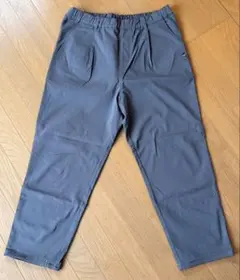 drug store's ストレッチパンツ Fサイズのサムネイル