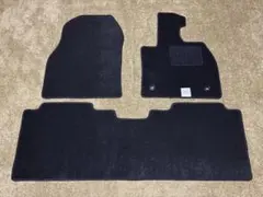 サンテクレアール トリマ マット - メルカリ