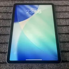 2026年最新】タブレット カラー：スカイブルー iPad本体の人気アイテム 