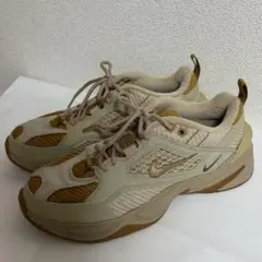 Nike スニーカー　M2K TEKNO SP 28.5cm
