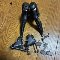 2026年最新】st 8070の人気アイテム - メルカリ