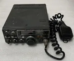 2026年最新】trio tr-9000の人気アイテム - メルカリ