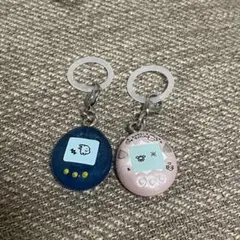 てんしっち ガチャ まとめ売り 2025年最新】たまごっち めじるし てんしの人気アイテム - メルカリ