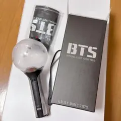 Item thumbnail for item 690870db-37c6-4f18-89f1-72ac634cf02c