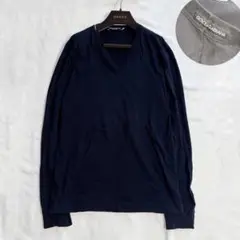 シャツ