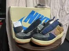 Item thumbnail for item 0d205c16-5240-4312-b969-4c434acd29f2