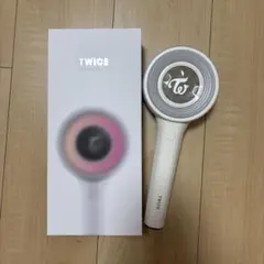 2025年最新】twice ライトストラップの人気アイテム - メルカリ