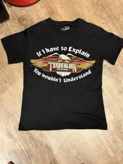 TENDERLOIN テンダーロイン　フットボールシャツ　ハーレー 2625408383.jpg?1688199095