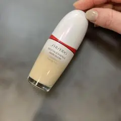 SHISEIDO 資生堂　エッセンススキングロウ250