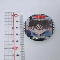 ライカ　コレクション缶バッジ 再販】Paradox Live 缶バッジVer.7（ブラインド） – GCRESTORE ジーク