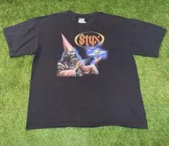 styx Tシャツ