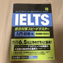 花より果実様 リクエスト 2点 まとめ商品