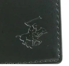 新品BEVERLYHILLS POLO CLUB BHG-M1002-GRDBRのサムネイル