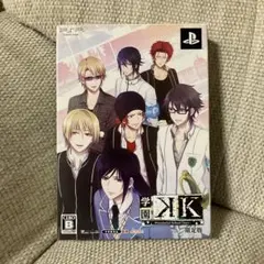 2025年最新】スクールデイズ schoolの人気アイテム - メルカリ