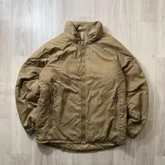 2025年最新】ecwcs level7 コヨーテの人気アイテム - メルカリ