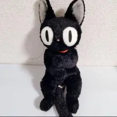 T☆ 銀河鉄道の夜 ザネリ ぬいぐるみ - メルカリ