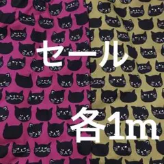 オックス生地