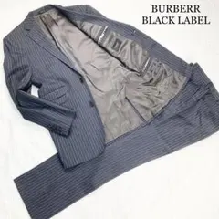 Item thumbnail for item dbeb7d27-03e7-4905-8df4-844d6eaffbdd