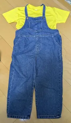 ご専用　ミニオンセット140