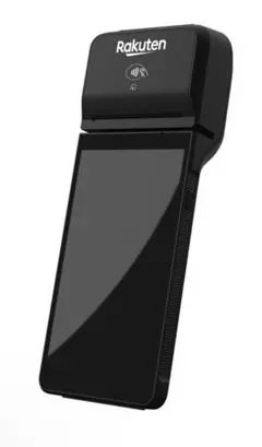 Rakuten Pay カードリーダー スタートキット Rakuten Pay カードリーダー スタートキット 楽天ペイ カード