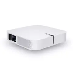 2025年最新】z6 polar meets popin aladdinの人気アイテム