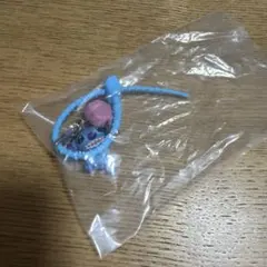 スティッチ